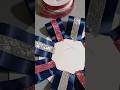 #diyjazimani #mum #homecoming #homecoming2023 #diy