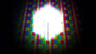 Kyoobur9000 Empty 2016 ident 