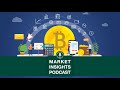 Anxious about inflation? Baffled by Bitcoin? Fisher Investments Market Insights Podcast has answers.