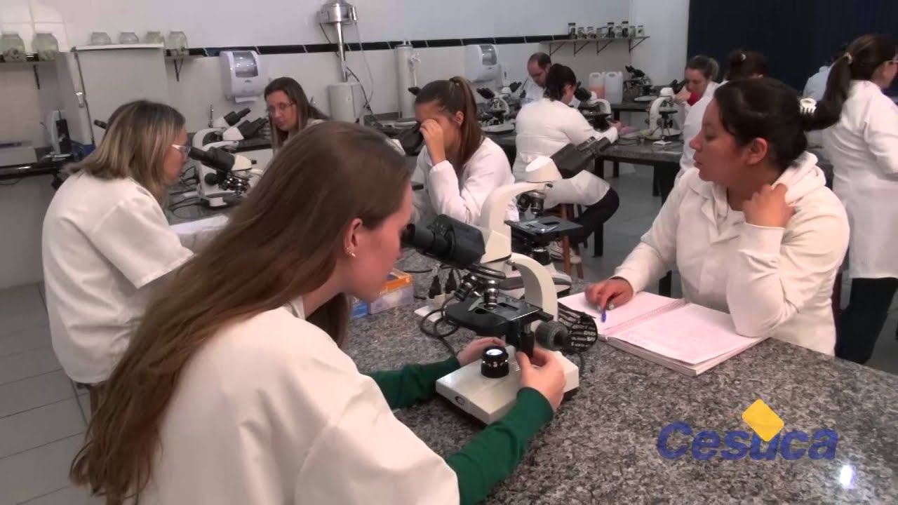 Institucional Cesuca - Faculdade Inedi 2014