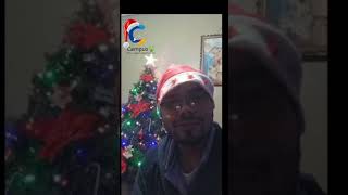 Feliz Navidad y un Própero año 2023
