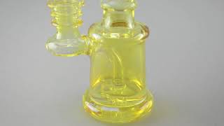 Sesh Supply Banger Hanger Rig - Hestia