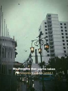 Sweet Scar - Weird Genius (Lyrics terjemahan) Once a Cure now's a Scar terbaru 30 detik