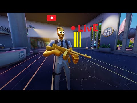 🎮Turnier🎮/👾MiniGames👾/😈Skincontest😈/🥶CUSTOMGAMES🥶/ Mit euch \(^_^)/ ///Deutsch/German
