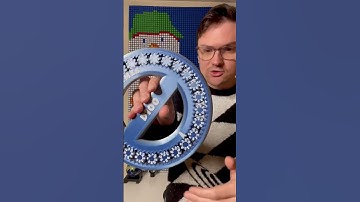 My new #d100 from PYE games #gadgets #dice #dnd