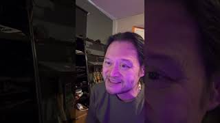 Simple Minds  Dont You forget About Me