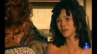 Amor Real - Capitulo 29 (HD)