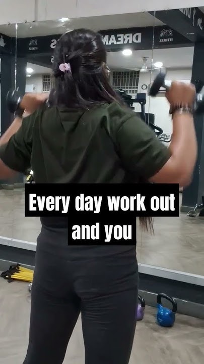 how-to-reduce-breast-fat-in-just-7-days-exercise-to-reduce-breast