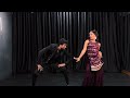 Sweetheart Dance Cover Wedding Choreography Couple Dance Sangeet Special Coupledance Sweetheart Dance Cover Wedding Choreography Couple Dance Sangeet Special Coupledance