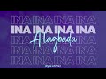 Tosin Bee - Oba Iyanu (Official Lyrics Video)