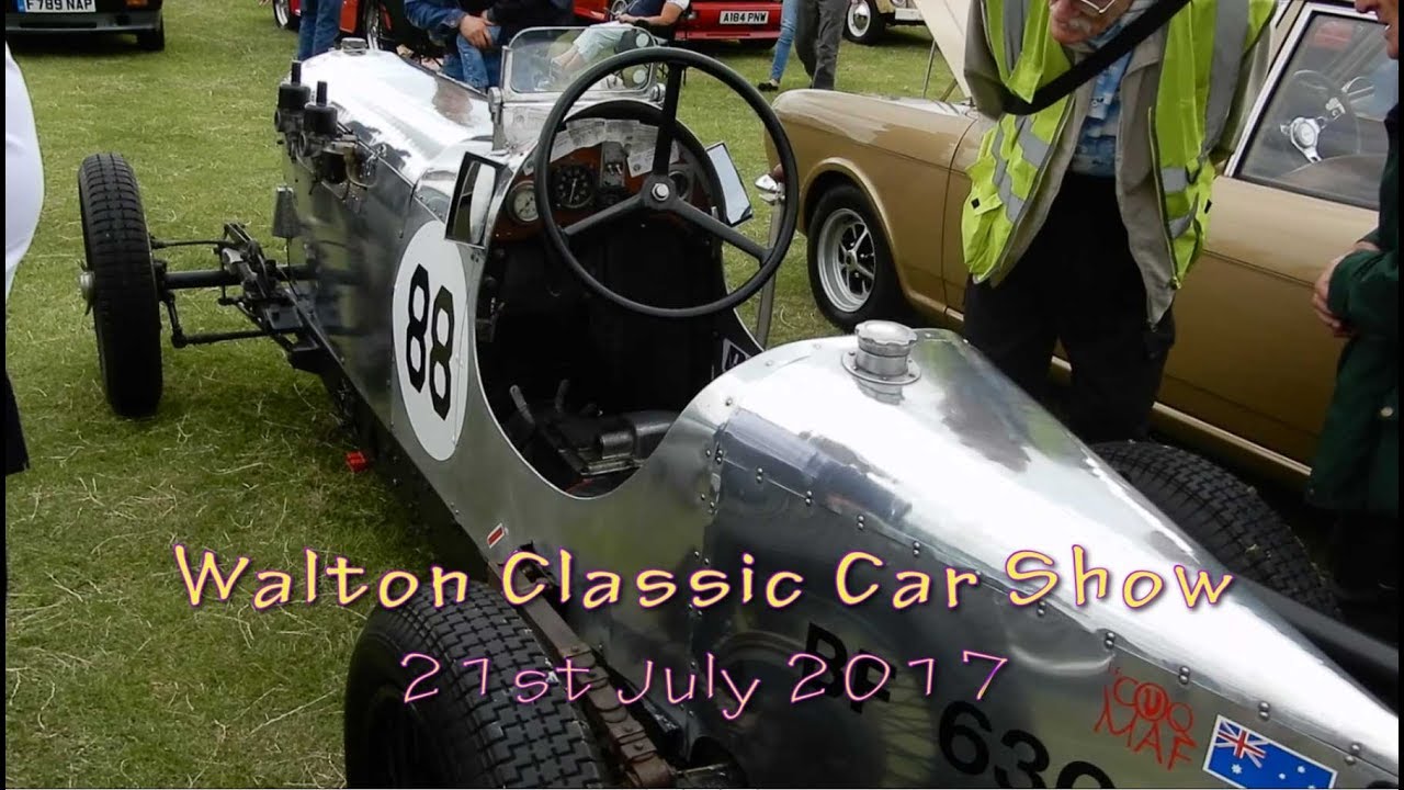 Classic Antique car shows 2019 near me with Retro Ideas