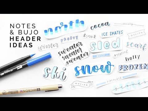 the ultimate bullet journal starter kit ⭐ essential supplies for beginners  