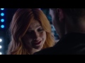 Watch Till The END! Best Kiss Ever