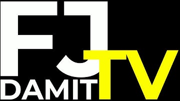 MY MINIMALIST INTRO FOR YOUTUBE VIDEOS | Made with Kinemaster