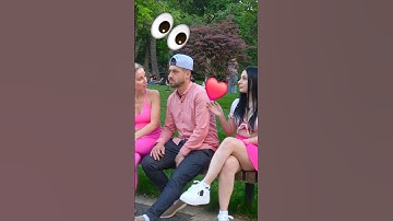 OMG 🤣  They are shocked  #prank #joke #laugh