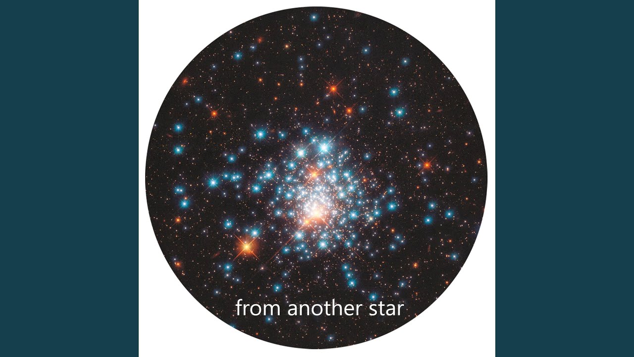 Guarda 147 su YouTube Guarda 147 su YouTube