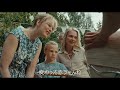 『ナイトボーン - 夜哭-』本編映像【不穏なホームパーティー】｜8.28公開