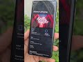 MOTO EDGE 50 FUSION 5G, 8/128GB @ 11500. 📞 7695892772..ALL INDIA COURIER AVAILABLE