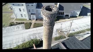 stack inspection