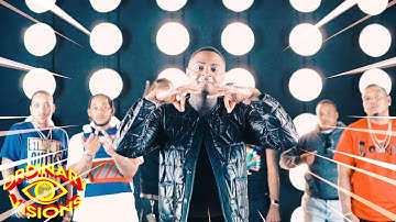 Laelow - Win or Lose ft. Ashbash (Official Music Video) || Dir. @SUPERGEBAR