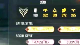 Prisetjedag Jedug Ff 3D Dj Damon Vocatlion Di Alight Motion Firal Di Tiktok