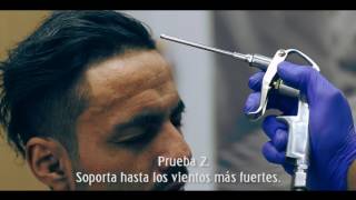 Xaphi Despejando tus dudas