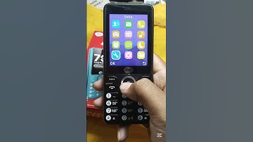 Muzik 400 pro keypad tune off krne #shorts#muzik400pro#shortvideo #ytshorts