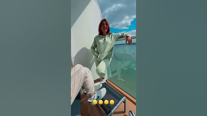 غيث مروان عايش مع حيوانات مضحك 🤣🍉. #غيث_مروان