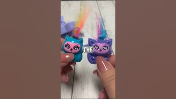 Military bridge construction engineers, what structural solution did you do that was #reddit