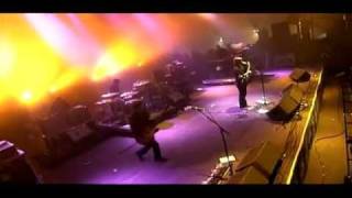 Interpol - Evil - Live at Eurockeennes Festival, Belfort, France, 1 July 2005 HD