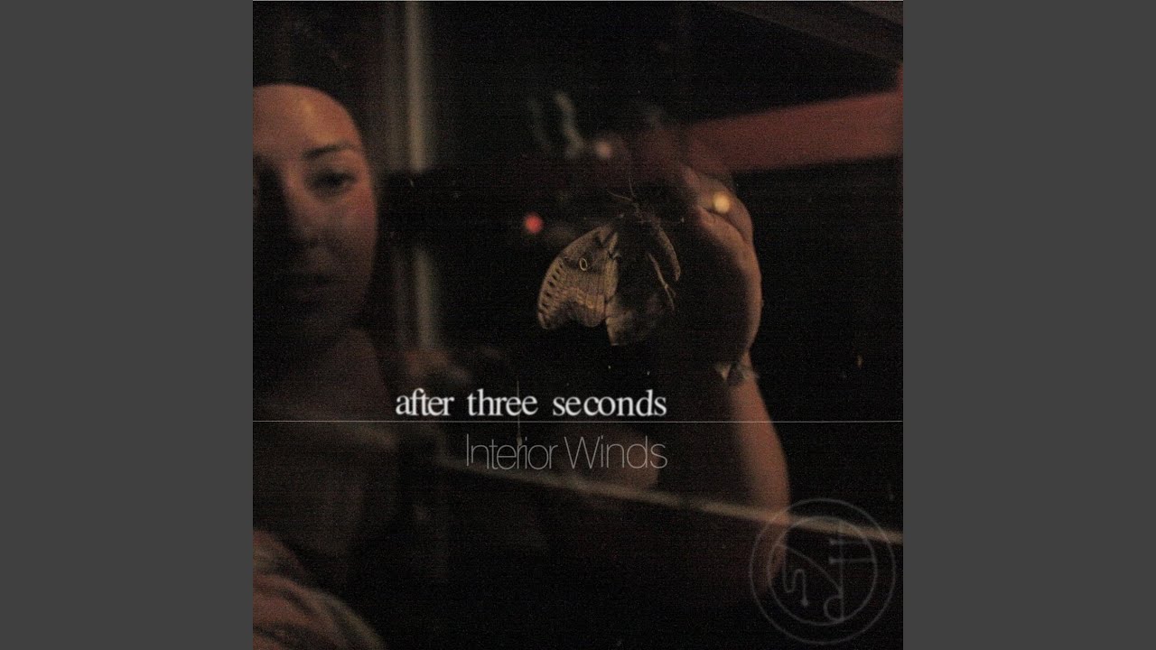 After Three Seconds – Heliophyte