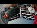 TITLE IONIC STRIKE PUNCH SHIELD - TITLE Boxing - Punch Shield Training