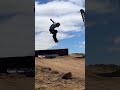 #onewheel #dirtsurferz