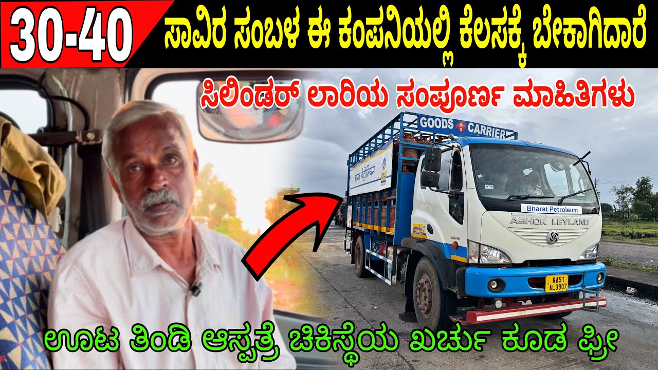 ಕಂಪನಿ ರೂಲ್ಸ್ ಕೇಳಿದ್ರೆ ಶಾಕ್ ಆಗ್ತಿರಾ.😱 ತಲೆ ಕೂದಲಿನಿದ ಬೆಂಕಿ ಆಗತೆ GAS 🔥 #businessexplore 