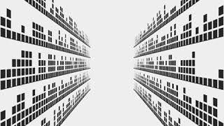 Supermarket. openframeworks Net Worth