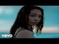 阮丹青 義無反顧 Official Video 阮丹青 義無反顧 Official Video