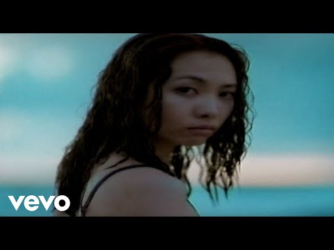 阮丹青 - 義無反顧 (Official Video)