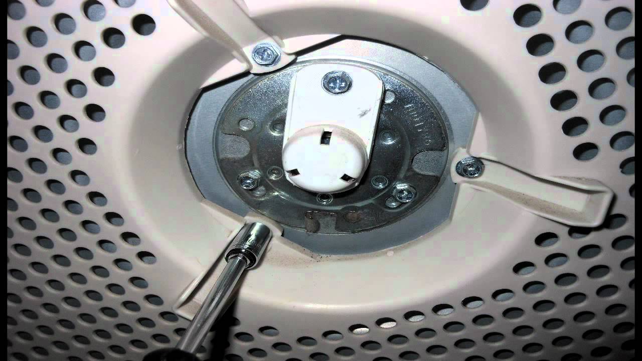electrolux edc 5330 service manual Tumble dryer error code e51, e52, e53 & e54 electrolux, aeg.