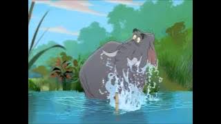 Disney s The Jungle Book 2   Part 6