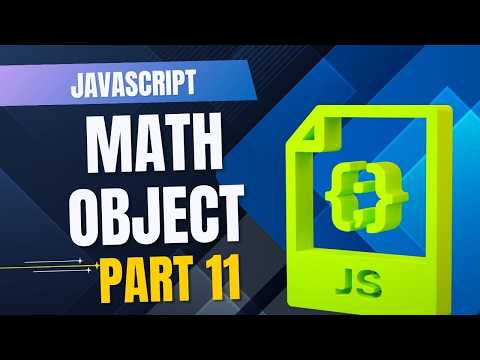 JavaScript Math Random Method