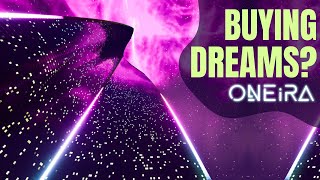 Dreams for Sale? | INDIE GAME DEV CHAT | Dream Matter Labs