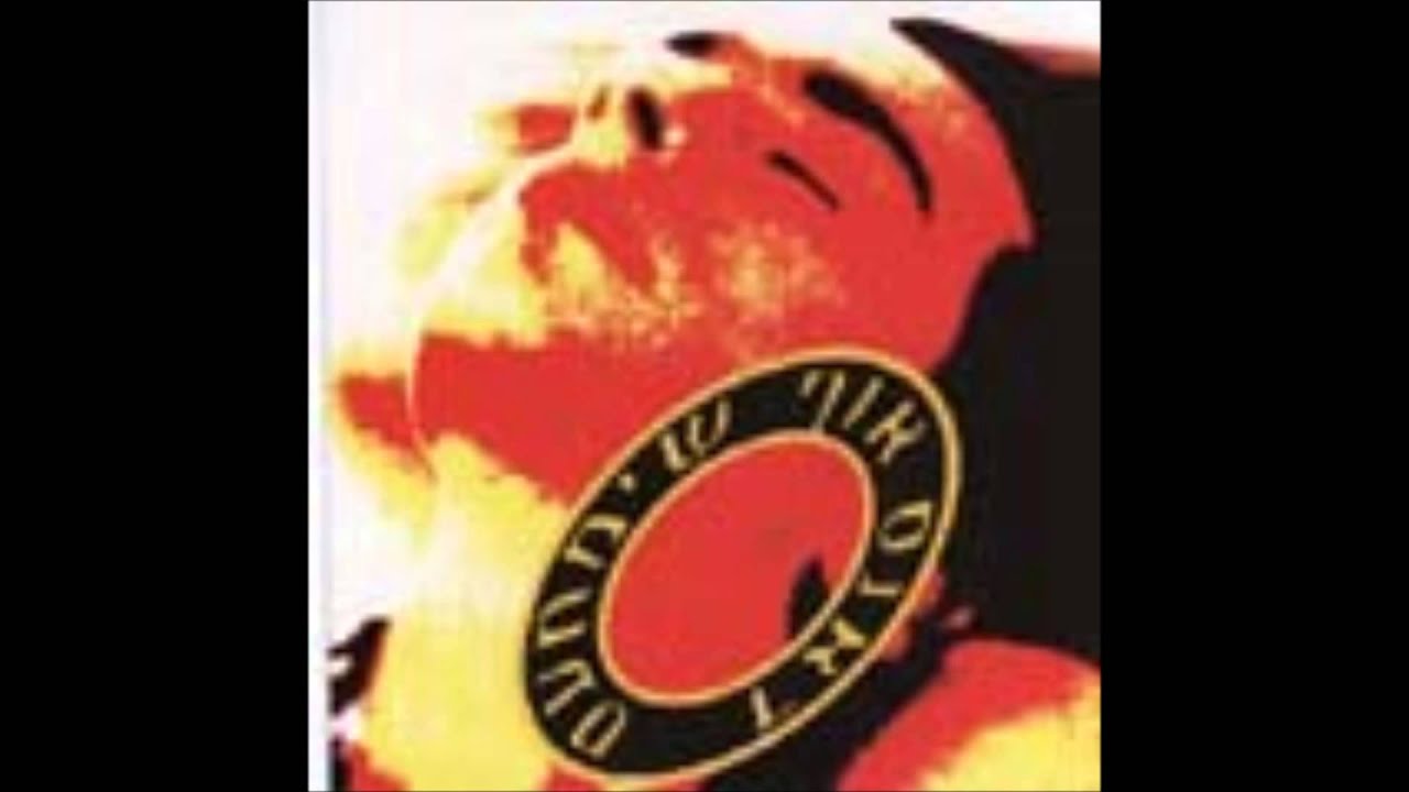 YouTube पर Dance Oif Simches 1 7. Ten Li Koach देखें YouTube पर Dance Oif Simches 1 7. Ten Li Koach देखें