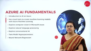 DAY 0 | ARTIFICIAL INTELLIGENCE | III SEM | B.CA | INTRODUCTION