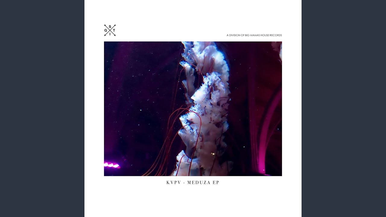 Watch Moon (Original Mix) on YouTube Watch Moon (Original Mix) on YouTube