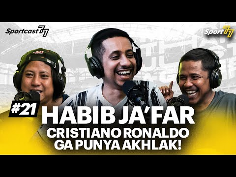 Video: Pendakwa Sepanyol Mengecas Cristiano Ronaldo Dengan Empat Jumlah Pengelakan Cukai