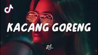 KACANG GORENG - RISKY ABAS REMIX - ( DISKO TANAH )