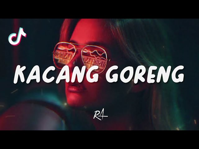 KACANG GORENG - RISKY ABAS REMIX - ( DISKO TANAH ) class=