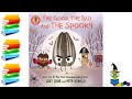 The Good, The Bad and The Spooky - Kids Books Read Aloud