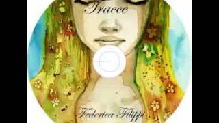 Federica Filippi-02 Animati