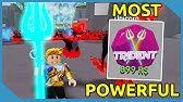 Buying New Haunted Pack In Roblox Mining Simulator Youtube - free halloween haunted pack in mining simulator update roblox